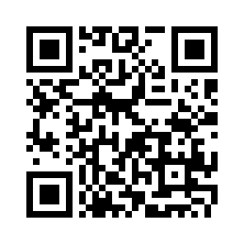 QR Code for bitcoin:12wU3guiUQhEjCcj9JJUBnac2csCVvExbW