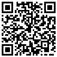 QR Code for bitcoin:12wU5q2bLRoA5jpMvUX8cvpcQJMHjsrRjz