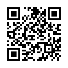 QR Code for bitcoin:12wU832pewHeW7CbX3Uao3cK2FZ2gP91D2