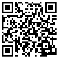QR Code for bitcoin:12wU9vzvHqffxW7At8eAs4XfPXmjKnRKjp