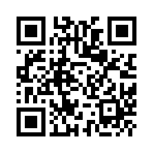 QR Code for bitcoin:12wUGo77FcM2SPgePh1eTgxvkTBXSiNcdU