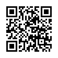 QR Code for bitcoin:12wUJfATRCc2RQgqmRAM2gfoVjBPHzksBv