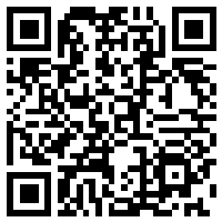 QR Code for bitcoin:12wUPhA2mz9CcMS7H3AdXY944hC5VS9rtR