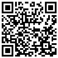 QR Code for bitcoin:12wUWFoyCfaNuGxaPVFJcKS3ayXcxUT2mU