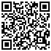 QR Code for bitcoin:12wUnT4BfaYTmo6E2fXzBk4hvx8uFCCLWY