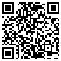 QR Code for bitcoin:12wVmFbK41F8sVqxCUj3ftWMLnQbnARMSd