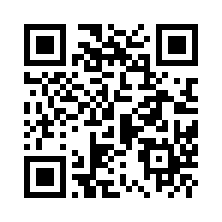 QR Code for bitcoin:12wVwVzLBGLfvdwSnjzLJJ6RwigdAXmwjc