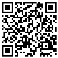 QR Code for bitcoin:12wW222DX2Cnu5LvuiBZDZ82v3UX6QTi9n