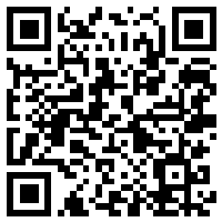 QR Code for bitcoin:12wWCyE8VMdQpVyzHGchCX1AAsDLPN3D3z