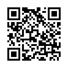 QR Code for bitcoin:12wWJ8HtUbKb6EXw2JcwpG5xdUTccQbz5B
