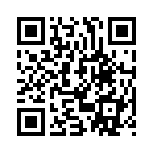 QR Code for bitcoin:12wWQsGmkeDMecJmp3NxSw8vUbUG51LvqD