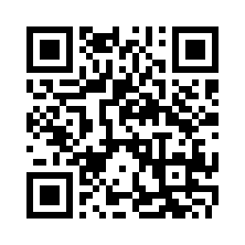QR Code for bitcoin:12wWX5fZeqhxUGGy539zwF951bZBnCZFS4