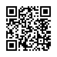 QR Code for bitcoin:12wWc3RPfUSbpfBUpVD6tcch4HmdwHdViJ