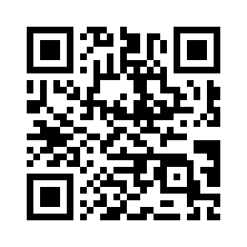 QR Code for bitcoin:12wWcHZuQeaEdXVab1AemkVEjGeSGfH5iU