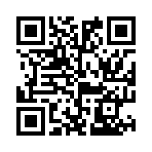 QR Code for bitcoin:12wWm9wFTfdLmtZ47EAup6Wr4vfcwf8Hed