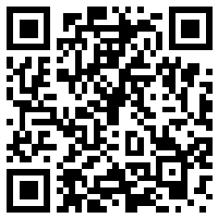 QR Code for bitcoin:12wWvrJSy1RwAnLtdpEoZ2gWmJ9mdaaBS9