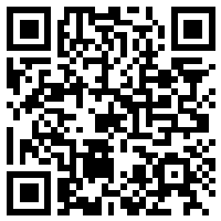 QR Code for bitcoin:12wWwyhwMZ2xzAXWYPCbfaPo3ogrWkQw2G