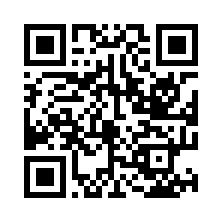 QR Code for bitcoin:12wXK1TV5VMCh5E3hArbfwYUk2L9V4cs8a