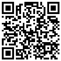 QR Code for bitcoin:12wXttykueGa5kaFcXsY6RGSzSCuRec3Dj
