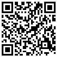 QR Code for bitcoin:12wYC2qcQJCWHptASCaK6QBVa4GBF81rMC