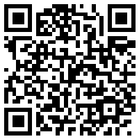 QR Code for bitcoin:12wYCT6BjHF8nXAPANPCYYXYWVcFd7t7yX