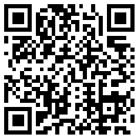 QR Code for bitcoin:12wYd4Xa3S49ytNxHddthbbFzRJfXdM624