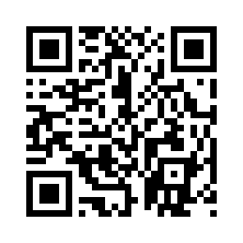 QR Code for bitcoin:12wYzB4miKyMWukPuCS53r1jMs3EUa85zU