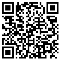 QR Code for bitcoin:12wZav5CpFndz22pTSfpFJaWHCdipbuc76