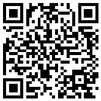 QR Code for bitcoin:12wZkz8v2ZXKHbUjHeGh1vNeF7RDEaNaSx