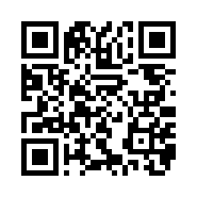 QR Code for bitcoin:12waEBpAXdRBFQpa29CUKoppfs5icWFRYM