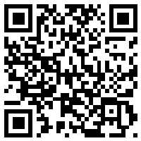 QR Code for bitcoin:12wag96j6BVEbi4Fpg9w3fDMbZ9gqxaFhQ
