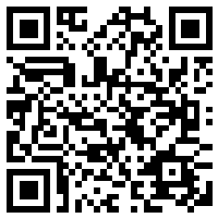 QR Code for bitcoin:12wb5YU6pChMPAMkSZzsbGD2Wb9QRfmcj7