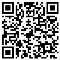 QR Code for bitcoin:12wbVCy8h8kBguqu5d7TDH8SLFEd6VYmM2
