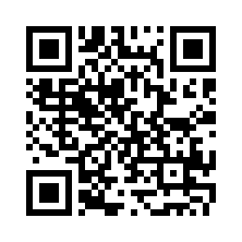 QR Code for bitcoin:12wc5GaiGeF6ioBpFEJqR3KB4BgeyAZnzd