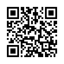 QR Code for bitcoin:12wcD1LNpTZxtPZd2UqQfjbdf6fqB3uHV8