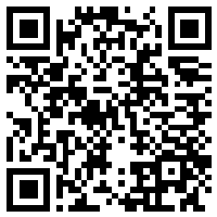 QR Code for bitcoin:12wcDd7qEmn36uVBHXoD6ts9GQF6AFsFv3