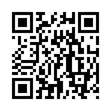 QR Code for bitcoin:12wcRofkDs2rGy29RA3VcRgYwKDWj98BS2