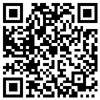 QR Code for bitcoin:12wcopPjhkin76DEEt1KsKbfxLbLen51SA