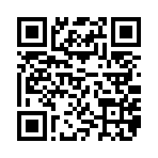 QR Code for bitcoin:12wcpcFSzNJBtksn5LAVmG2ZZbSjV2pGcM