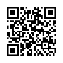QR Code for bitcoin:12wdDTkE2n32eaE7DUHTZwXJHpL7d7SCwJ