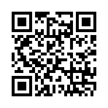 QR Code for bitcoin:12wdJAEX3auVC2jqPkDbBgK69iMEEZA4dF