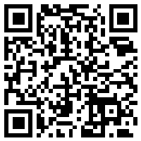 QR Code for bitcoin:12wdLEFP9QJcibWYP4CcYMcXhbPutFRK3Q
