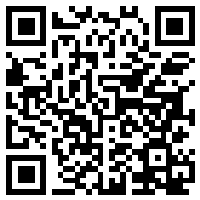 QR Code for bitcoin:12wdMPRzbqK63tb1L8adikLLQpTetrYLhs