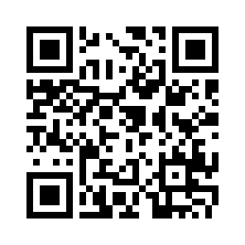 QR Code for bitcoin:12wdManyshu31RyBLcLSy8Khdtm5DS2Vi7