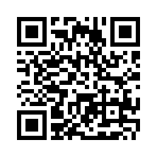 QR Code for bitcoin:12wduU6ouaAxGjG6eXbmkYSwPiQ2iysYDP