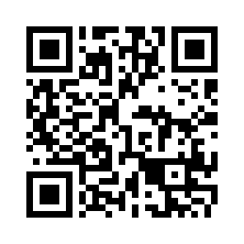 QR Code for bitcoin:12weRTdYV5d3NnyU21HoX7S6iMZQLCp9hf