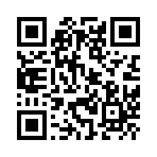 QR Code for bitcoin:12weYZfUssh3JWKWTqR2esJirX6e2K4j5d