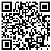 QR Code for bitcoin:12wej6SGeWTrvTPV6shUMWkjqqyoJhtaSt