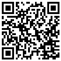 QR Code for bitcoin:12wemi2HxmtWXv5GZHJGiBq5XCVaHa6KEX