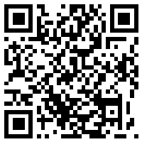 QR Code for bitcoin:12wesJFveVwAx3n9tc3EX7UT9CqADpgLvH